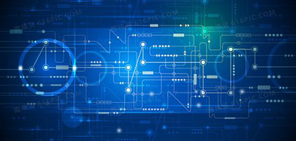 西门子 S7 - 1200 组态控制示例