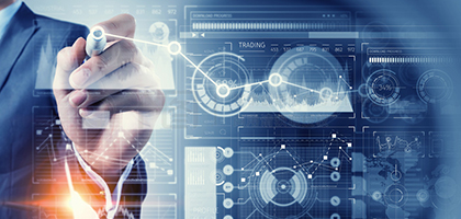 TIA Portal STEP 7 对西门子S7-1200 CPU 的监控和下载